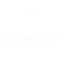 Elysium_logo_small